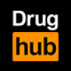 drughub logo